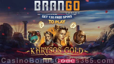 brango no deposit bonus